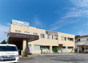 ラーバン健診センター