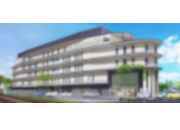 田園調布中央病院