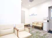 ささづかホームドクタークリニック