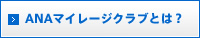 ANAマイレージクラブとは？